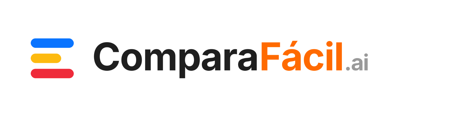 ComparaFácil