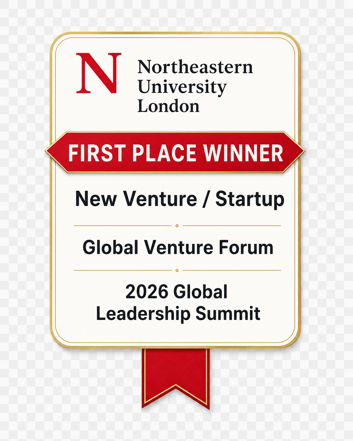 Northeastern University